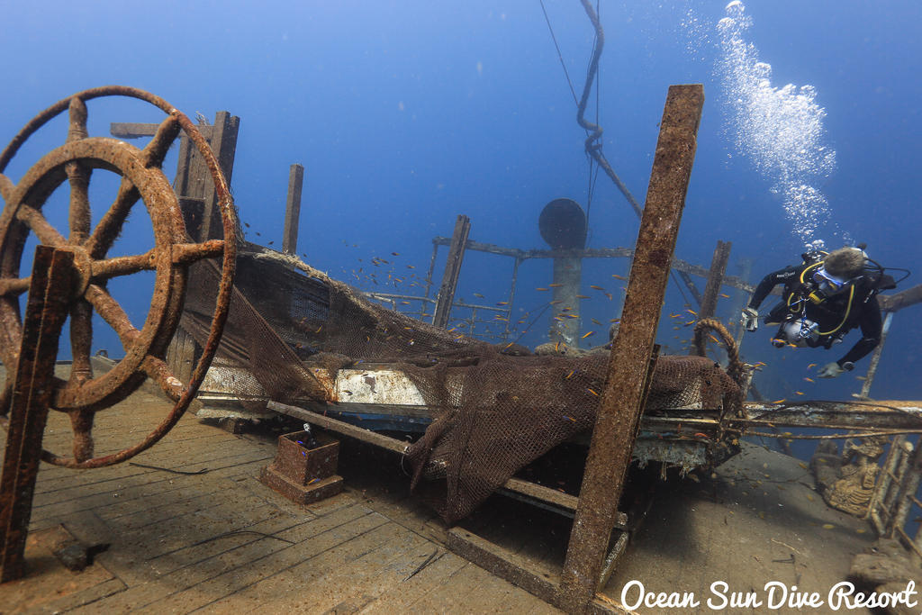 Ocean Sun Dive Resort Tulamben  Bagian luar foto